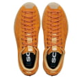 Mojito Wrap GTX Rust Orange