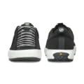 Mojito Wrap Bio Black