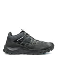 Rove GTX Anthracite Black