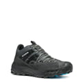 Rove GTX Anthracite Black