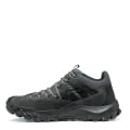 Rove GTX Anthracite Black