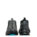 Rove GTX Anthracite Black