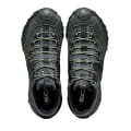 Rove GTX Anthracite Black