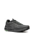 Spin Planet Anthracite Frosty Green