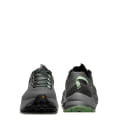 Spin Planet Anthracite Frosty Green