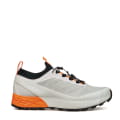 Ribelle Run 2 White Orange Fluo