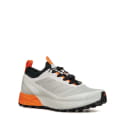 Ribelle Run 2 White Orange Fluo