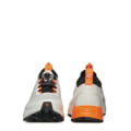 Ribelle Run 2 White Orange Fluo