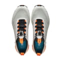 Ribelle Run 2 White Orange Fluo