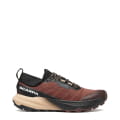 Golden Gate LT WP Wmn Black Chocolate