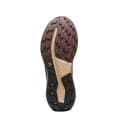Golden Gate LT WP Wmn Black Chocolate