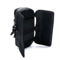 Speed Stash V2 Black