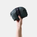 18L Zipper Packable Backpack Juniper