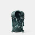 18L Waterproof Packable Backpack Juniper