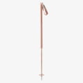 RECYCLED 19 MOUNTAINEER PINK