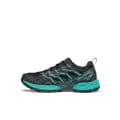 Neutron 2 GTX Wmn Black Ceramic