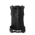 Beast 28L Ultralight Technical Backpack Charcoal