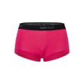 W TUNDRA175 BOYFRIEND HIPSTER Pinky Pink