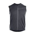 PROTECTOR VEST LITE MEN black L