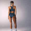 HASTKO PANTY48 ARDOISE