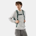 35L Global Travel Pack Juniper