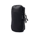 Speed Stash V2 Black