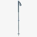 RECYCLED 22 ADJUSTABLE FREERIDE BLUE