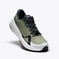 M1 M Moss