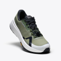 M1 W Moss