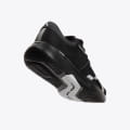 R1 M Black