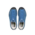Mojito Fresh Denim Blue