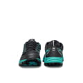 Neutron 2 GTX Wmn Black Ceramic