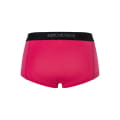 W TUNDRA175 BOYFRIEND HIPSTER Pinky Pink