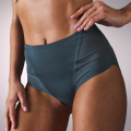 HASTKO PANTY48 ARDOISE