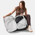 Packing Cube Setx3 V2 Black