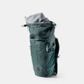 18L Waterproof Packable Backpack Juniper