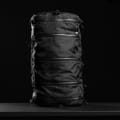 SEG 45L Travel Pack Black