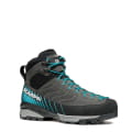 Mescalito Trek 2 GTX Shark Azure