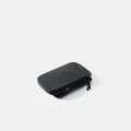 Global Travel Stash Black