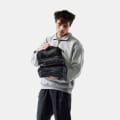 Packing Cube Setx3 V2 Black