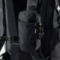 Speed Stash V2 Black