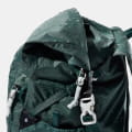 18L Waterproof Packable Backpack Juniper