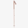 RECYCLED 22 ADJUSTABLE FREERIDE PINK