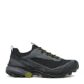 Ribelle Cross 2 GTX Black Olive