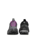 Ribelle Cross 2 GTX Wmn Dark Gray Purple