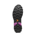 Ribelle Cross 2 GTX Wmn Dark Gray Purple