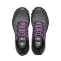 Ribelle Cross 2 GTX Wmn Dark Gray Purple
