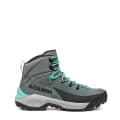 Mustang Trek GTX Wmn Smoke Ceramic