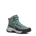 Mustang Trek GTX Wmn Smoke Ceramic