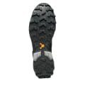 Ribelle Cross 2 Mid Black Vapour